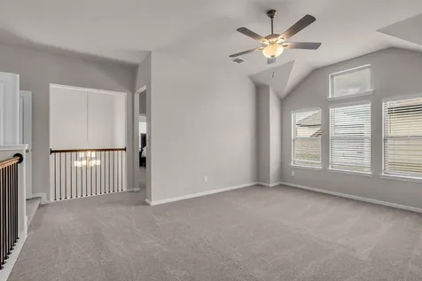 32117 Magnolia River Trail Conroe TX 77385