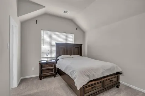 32117 Magnolia River Trail Conroe TX 77385