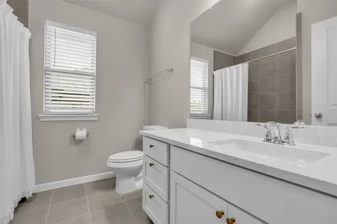 32117 Magnolia River Trail Conroe TX 77385
