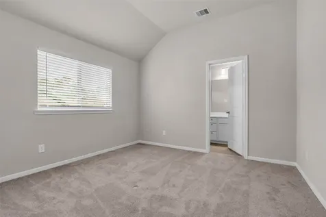 32117 Magnolia River Trail Conroe TX 77385