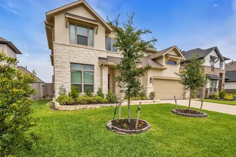 32117 Magnolia River Trail Conroe TX 77385