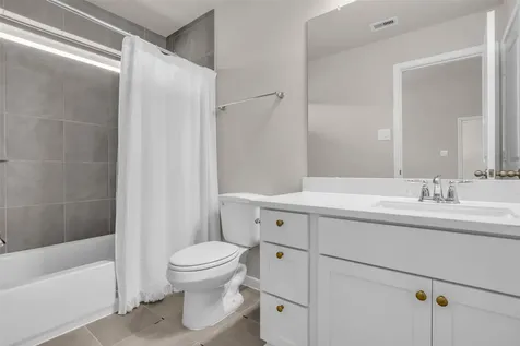32117 Magnolia River Trail Conroe TX 77385
