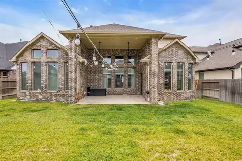 32117 Magnolia River Trail Conroe TX 77385