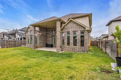 32117 Magnolia River Trail Conroe TX 77385
