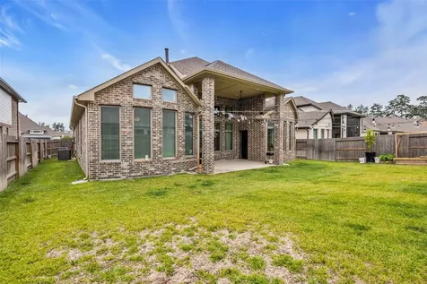 32117 Magnolia River Trail Conroe TX 77385