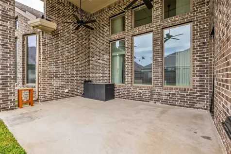 32117 Magnolia River Trail Conroe TX 77385