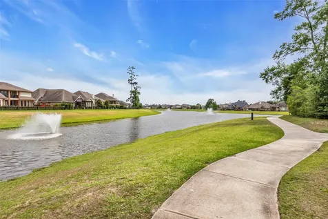32117 Magnolia River Trail Conroe TX 77385