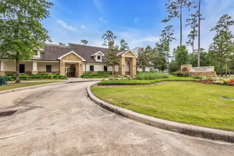 32117 Magnolia River Trail Conroe TX 77385