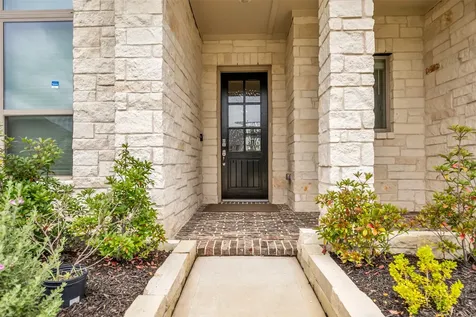32117 Magnolia River Trail Conroe TX 77385