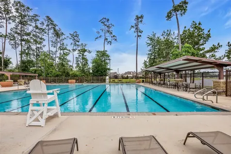 32117 Magnolia River Trail Conroe TX 77385