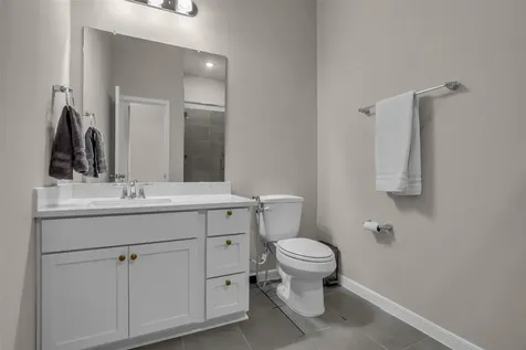 32117 Magnolia River Trail Conroe TX 77385