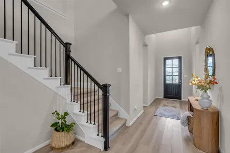 32117 Magnolia River Trail Conroe TX 77385