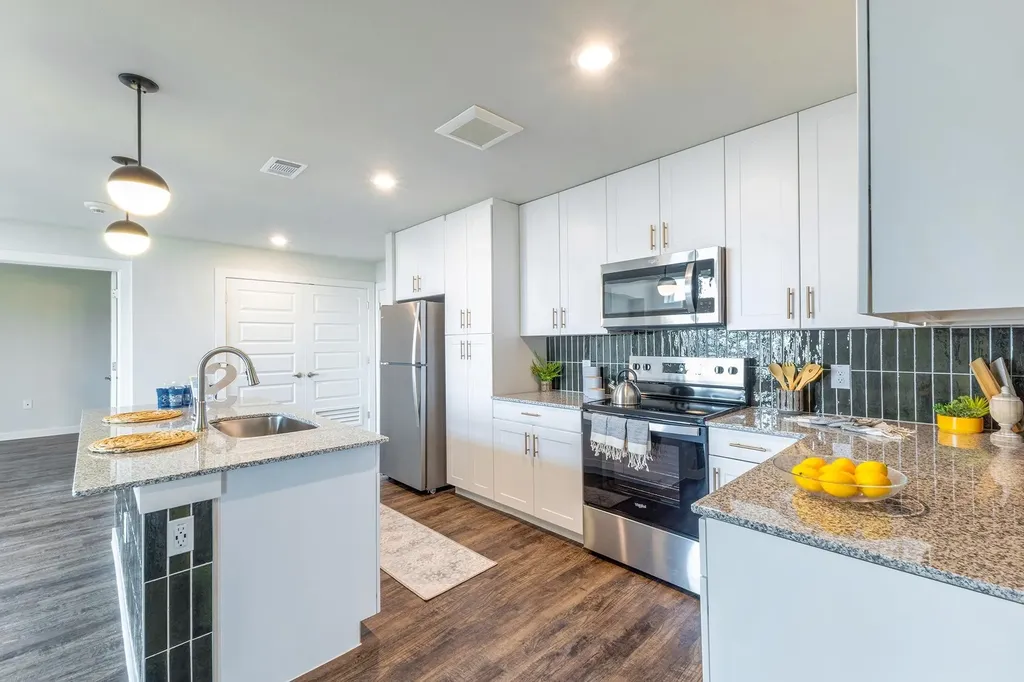 1000 E Yager Lane Austin TX 78763
