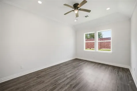 1022 Fairway Drive La Porte TX 77571