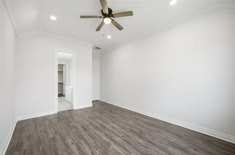 1022 Fairway Drive La Porte TX 77571