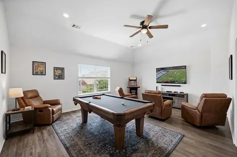 1022 Fairway Drive La Porte TX 77571