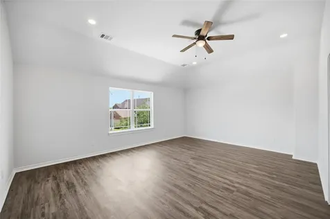 1022 Fairway Drive La Porte TX 77571