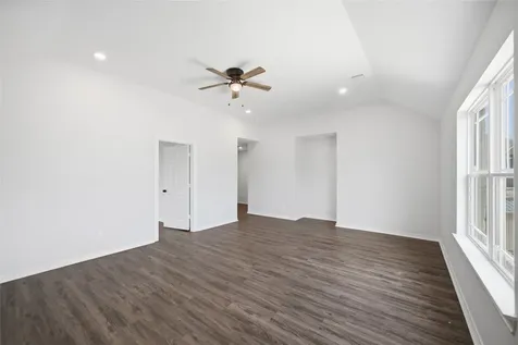 1022 Fairway Drive La Porte TX 77571