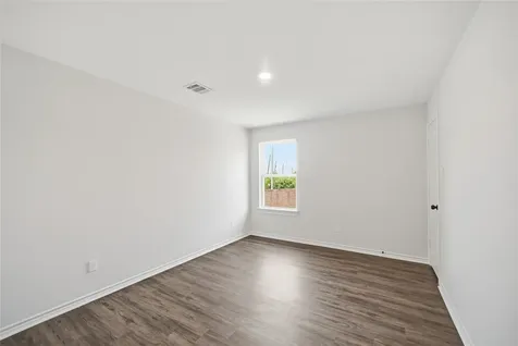 1022 Fairway Drive La Porte TX 77571