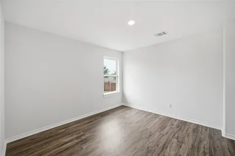 1022 Fairway Drive La Porte TX 77571