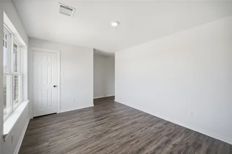 1022 Fairway Drive La Porte TX 77571