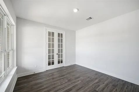 1022 Fairway Drive La Porte TX 77571