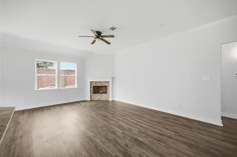 1022 Fairway Drive La Porte TX 77571