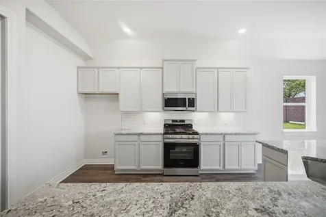 1022 Fairway Drive La Porte TX 77571