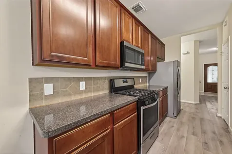 5107 Moss Garden Lane Katy TX 77494