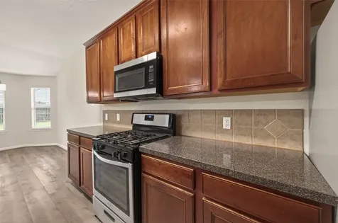 5107 Moss Garden Lane Katy TX 77494