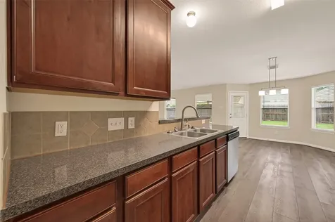 5107 Moss Garden Lane Katy TX 77494