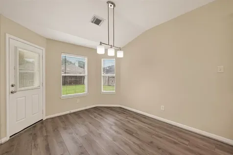 5107 Moss Garden Lane Katy TX 77494