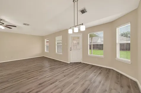 5107 Moss Garden Lane Katy TX 77494
