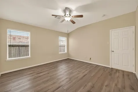 5107 Moss Garden Lane Katy TX 77494