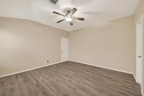 5107 Moss Garden Lane Katy TX 77494