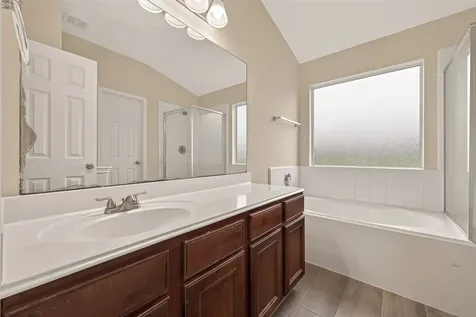 5107 Moss Garden Lane Katy TX 77494