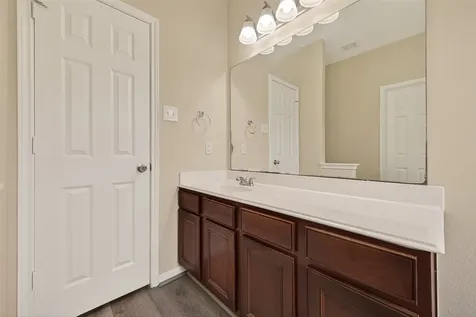 5107 Moss Garden Lane Katy TX 77494