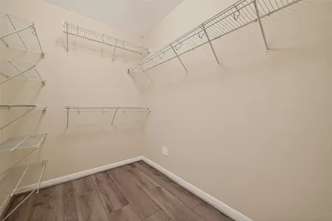 5107 Moss Garden Lane Katy TX 77494