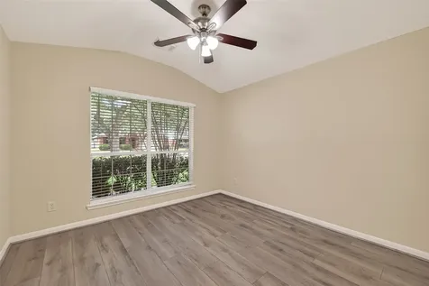 5107 Moss Garden Lane Katy TX 77494