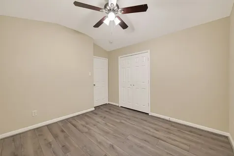 5107 Moss Garden Lane Katy TX 77494