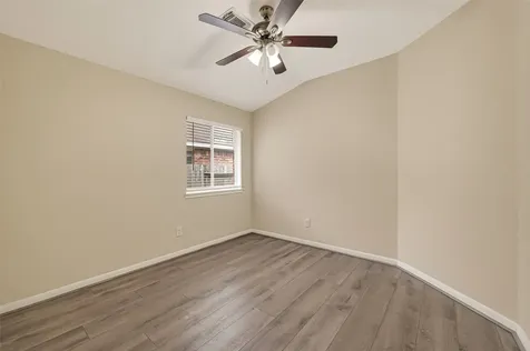 5107 Moss Garden Lane Katy TX 77494