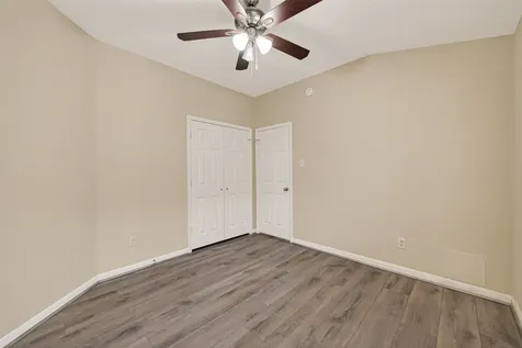 5107 Moss Garden Lane Katy TX 77494