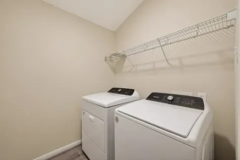5107 Moss Garden Lane Katy TX 77494