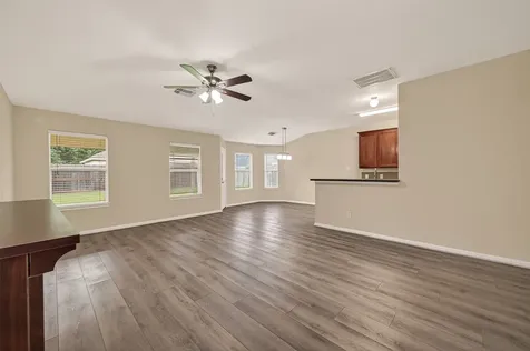 5107 Moss Garden Lane Katy TX 77494