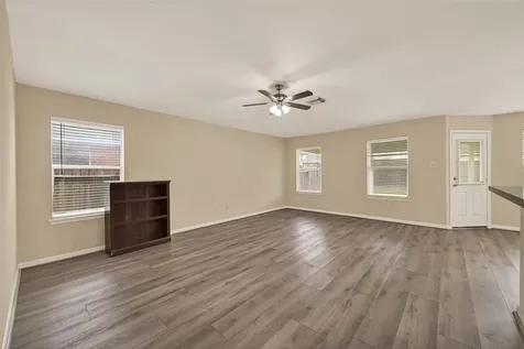 5107 Moss Garden Lane Katy TX 77494
