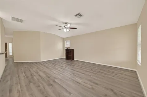 5107 Moss Garden Lane Katy TX 77494