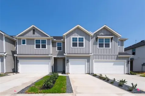27930 Western Creek Court Katy TX 77494