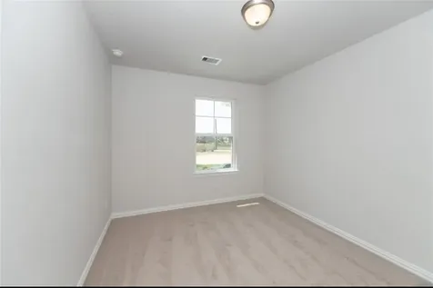 27930 Western Creek Court Katy TX 77494