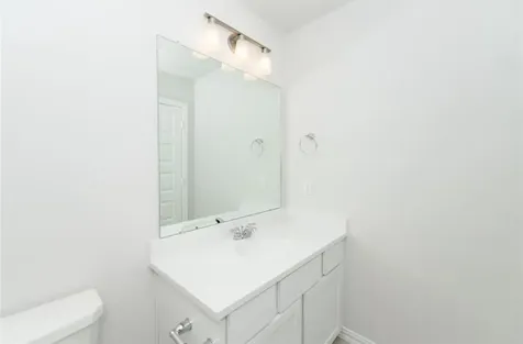 27930 Western Creek Court Katy TX 77494