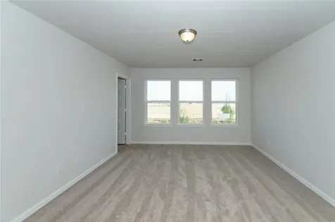 27930 Western Creek Court Katy TX 77494